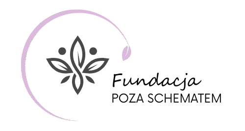 Fundacja Poza Schematem