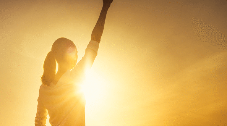 Nasza droga do dziś – małe kroki, ważne doświadczenia