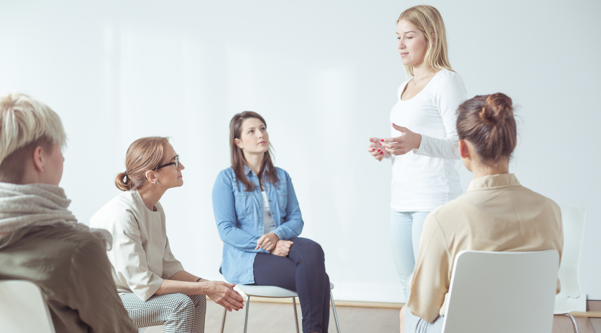 Droga Rozwoju Poza Schematem – nasz nowy projekt już ruszył!